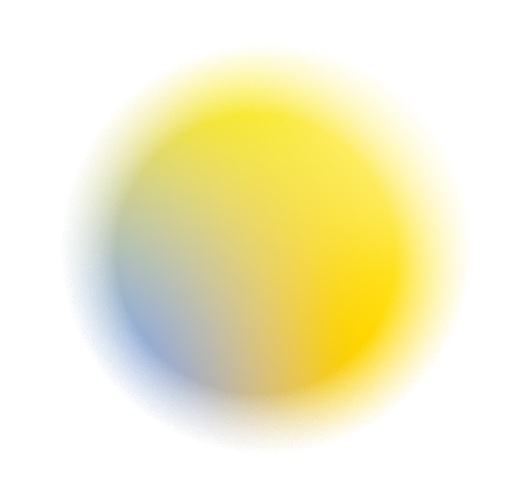 Background Dot